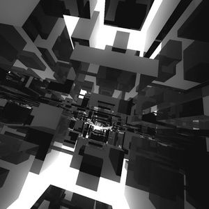 Meet your Posher, Colin